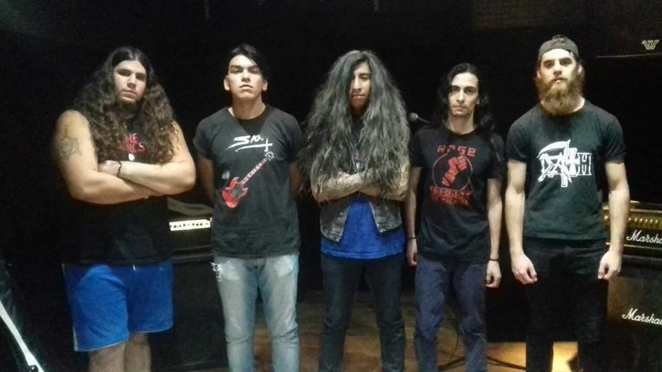 Genosida