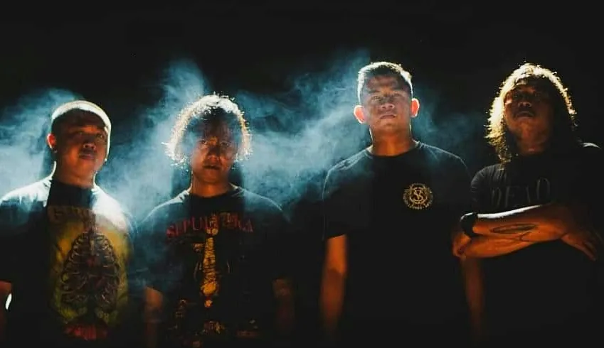 Gerbang 13