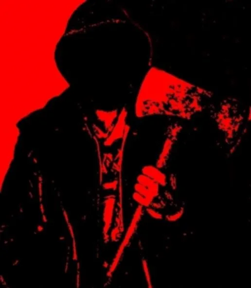Germanic Iron