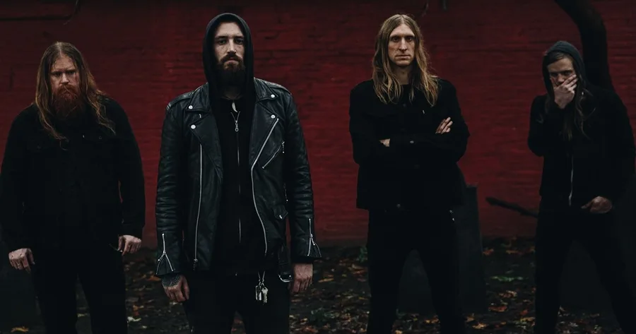 Skeletonwitch