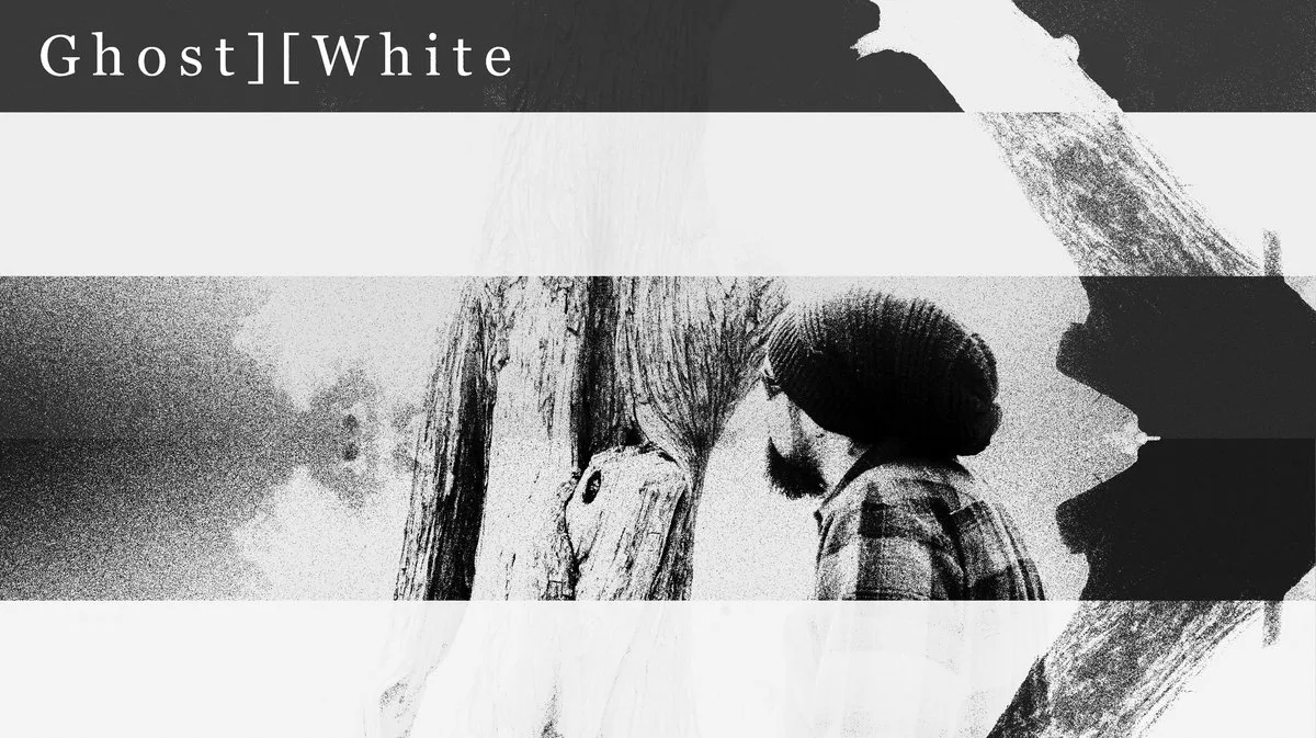 GhostWhite