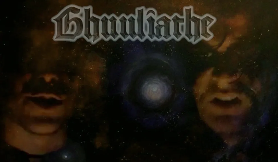 Ghuuliathe
