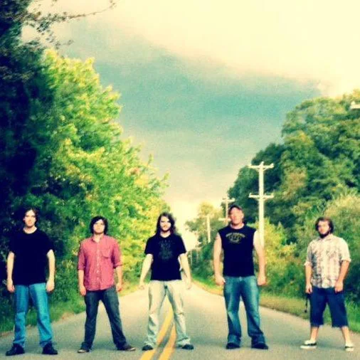 Giants of Genesis