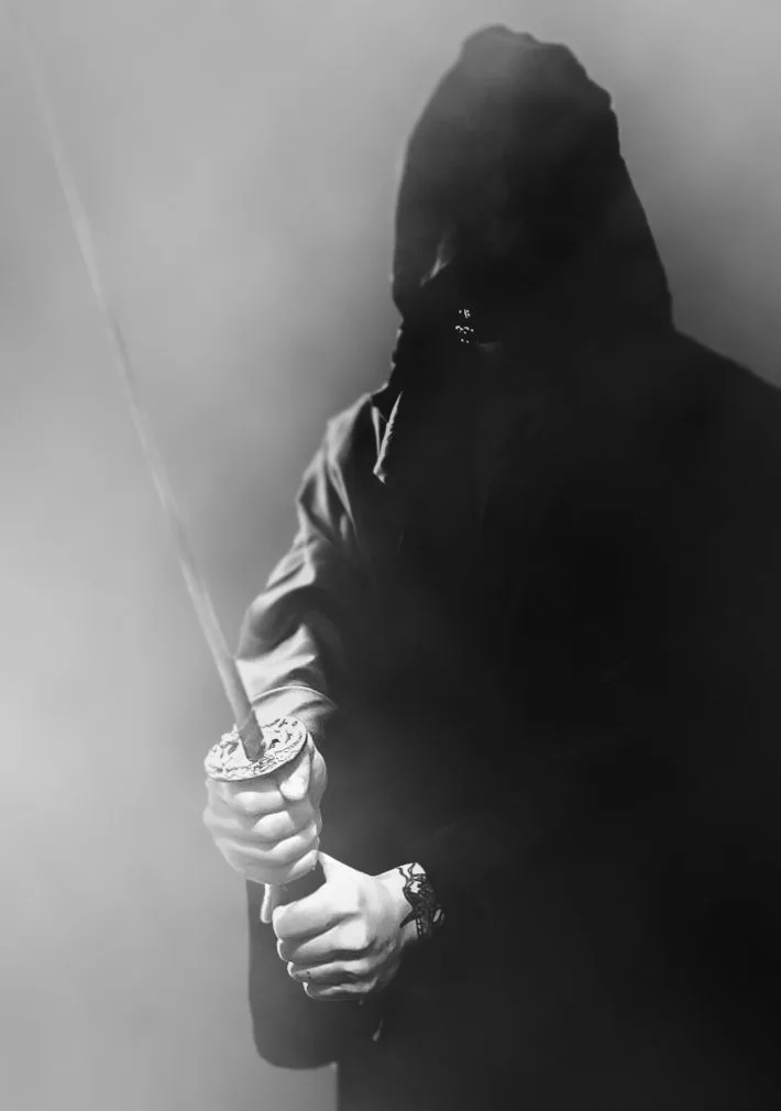 Gimmerlich