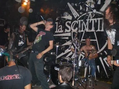 Giuda
