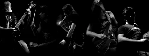 Given Fates