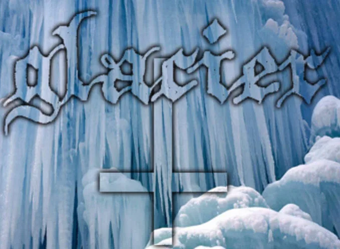 Glacier
