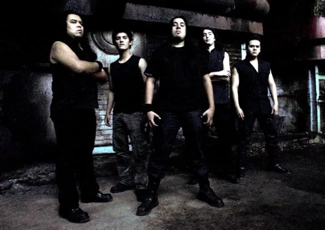 Gladius