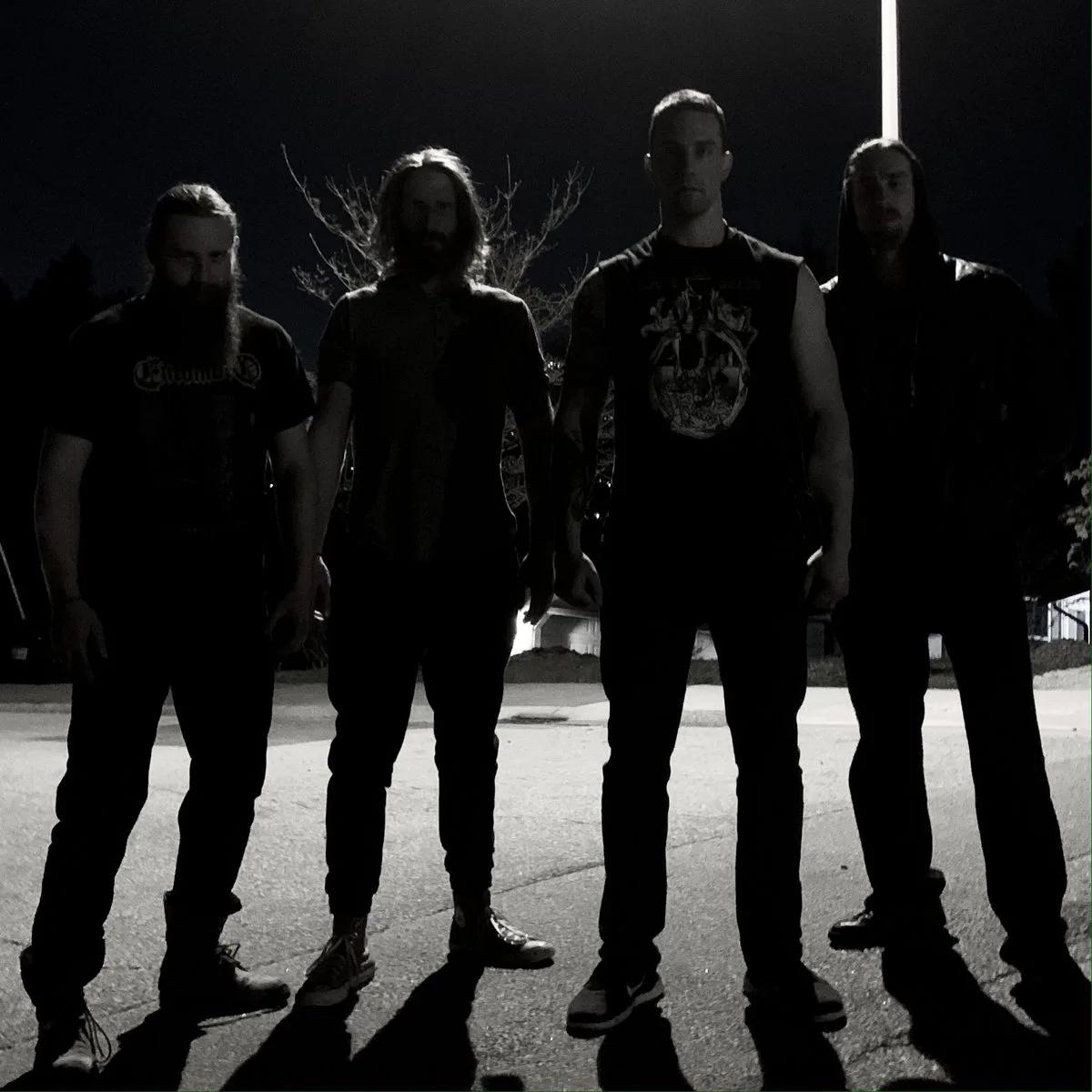 Glaive