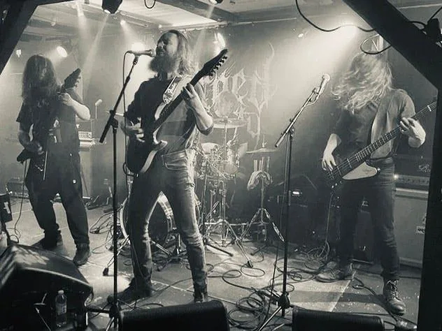 Glemsel