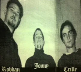 Gloom
