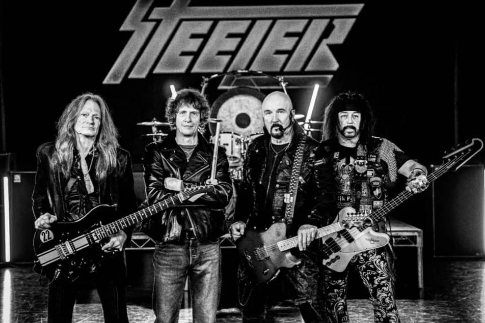 Steeler