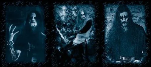 Mysterium