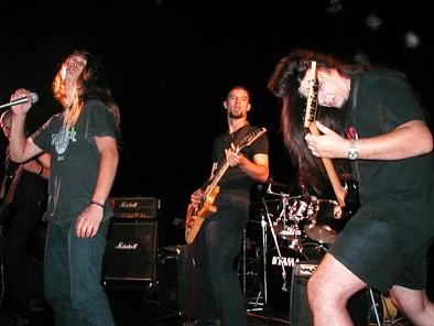 Uziel