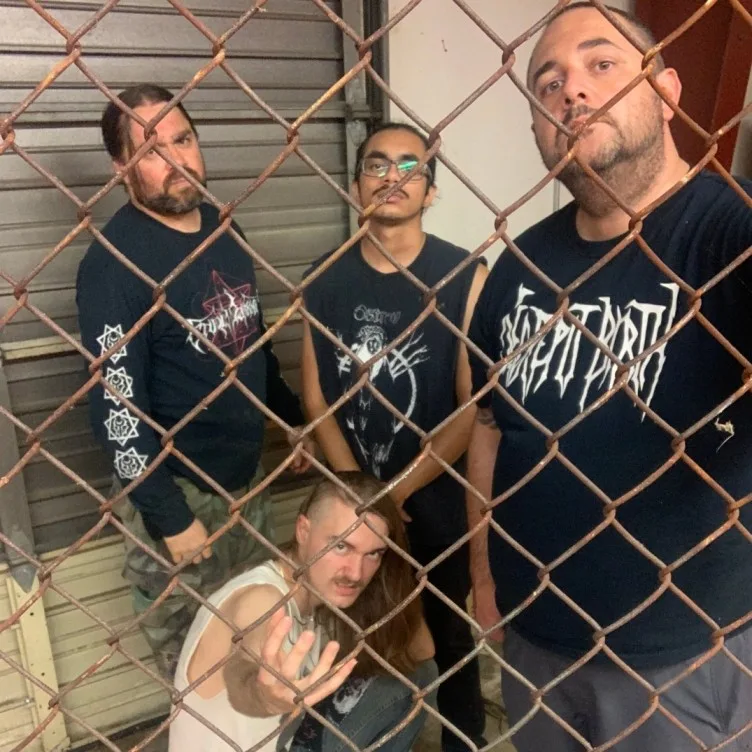 GnarlScar