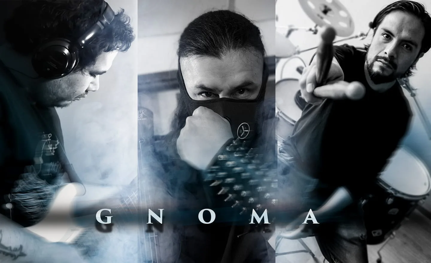 Gnoma
