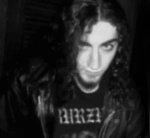 Deceptio Visus