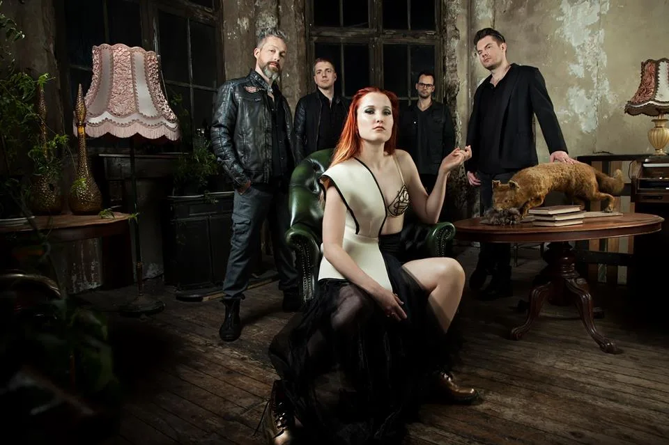 Nemesea