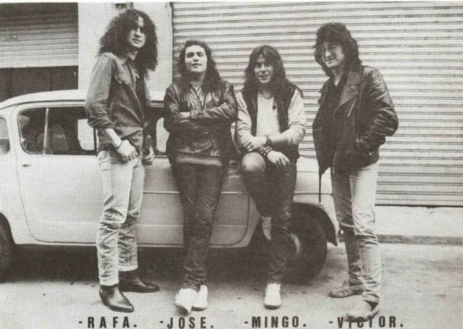 Sable