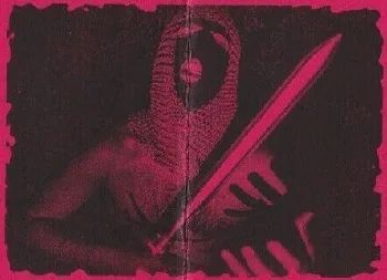 Goatcorpse