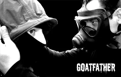 Goatfather