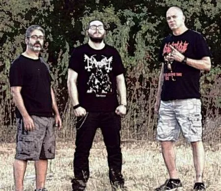 Goatflesh