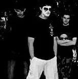 Coffin Born