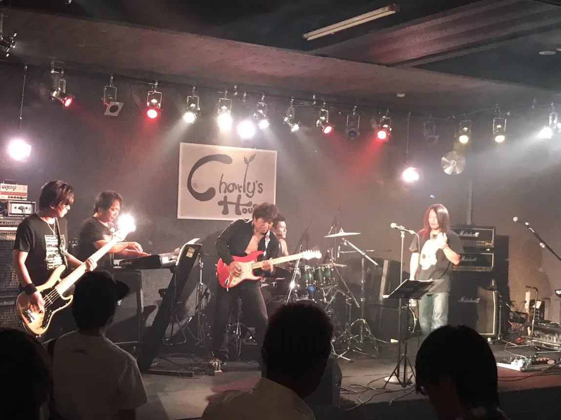 God Phoenix
