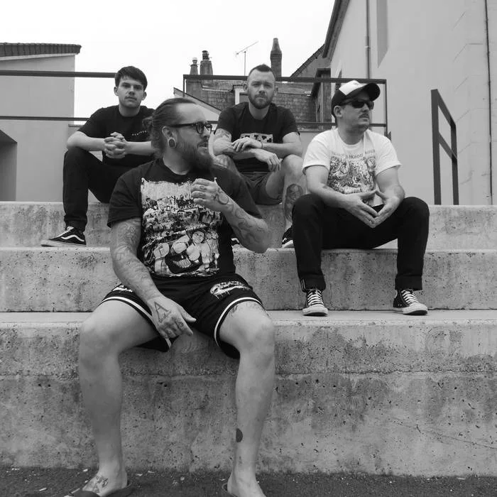 Godbleed