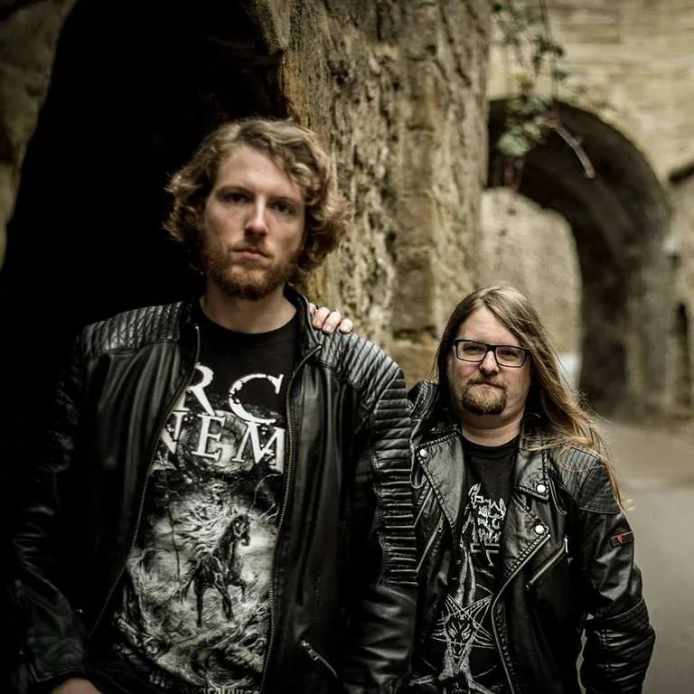 Godless Crusade