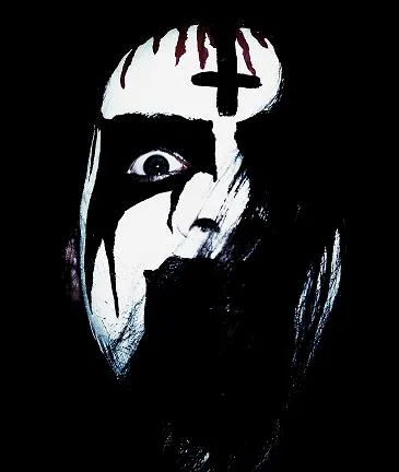 Godless Priests