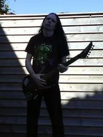 Godmurder