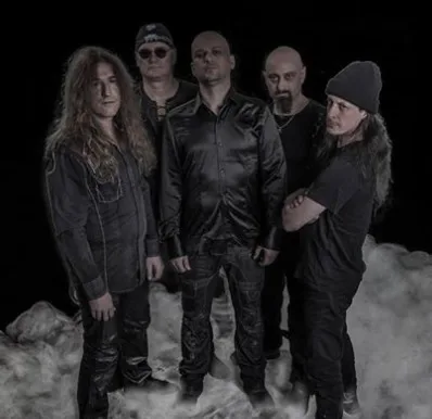 Gods of Silence
