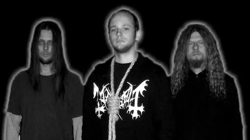 Gods of Siberia