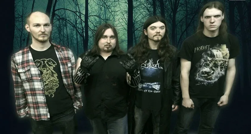 Gods of War