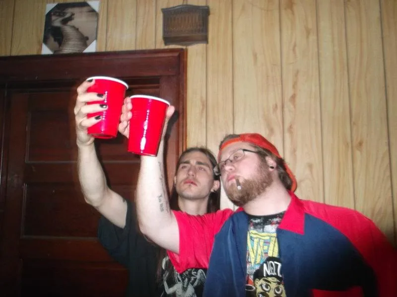 The Gods Themselves