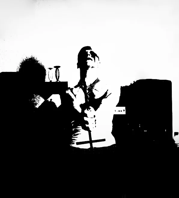 Gohed Vonph