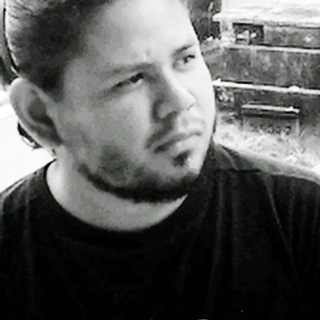 Gohrox