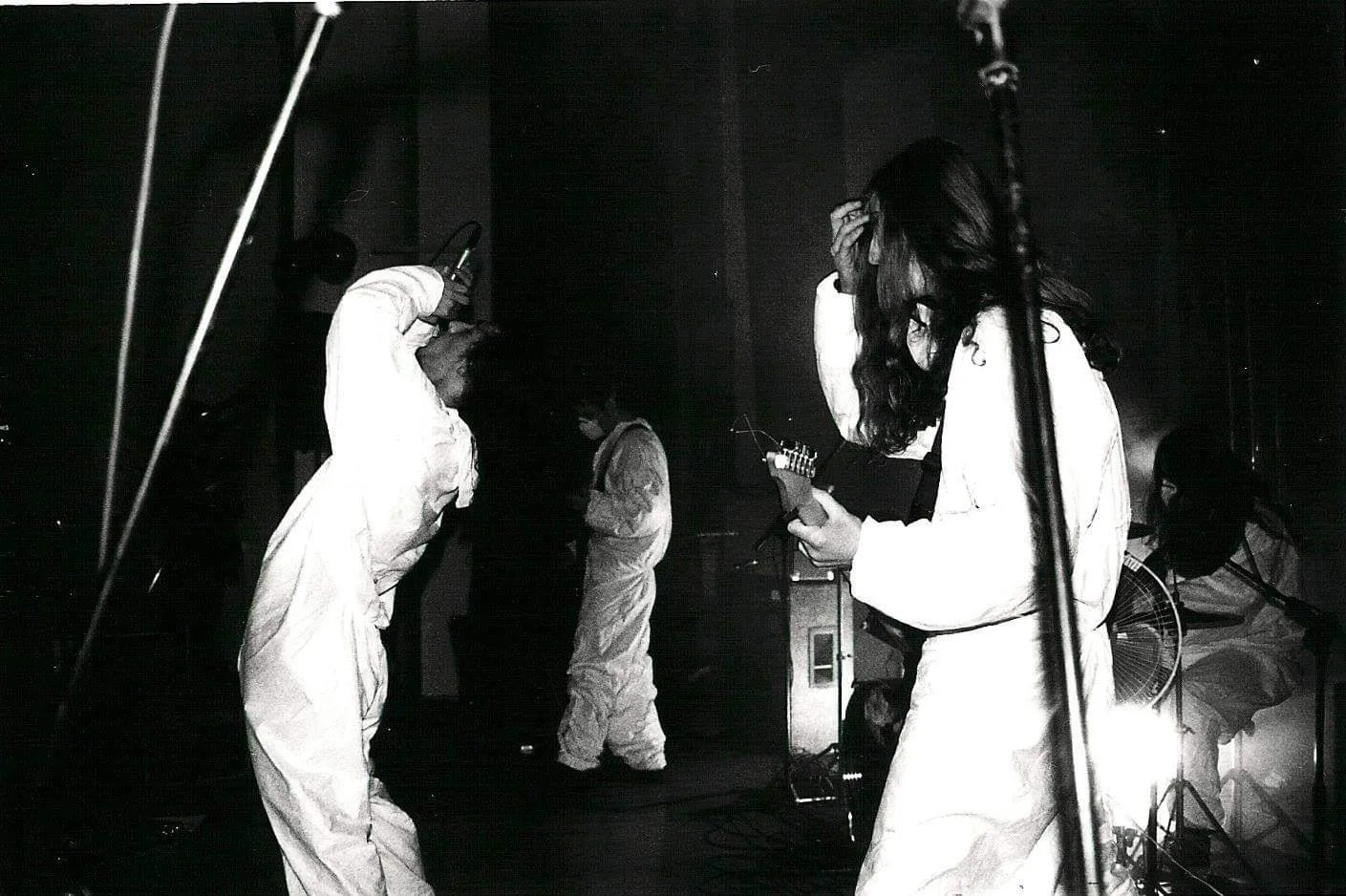 Katharsis