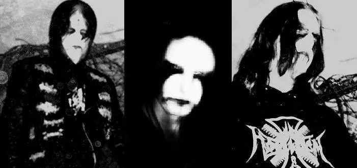 Golgathar