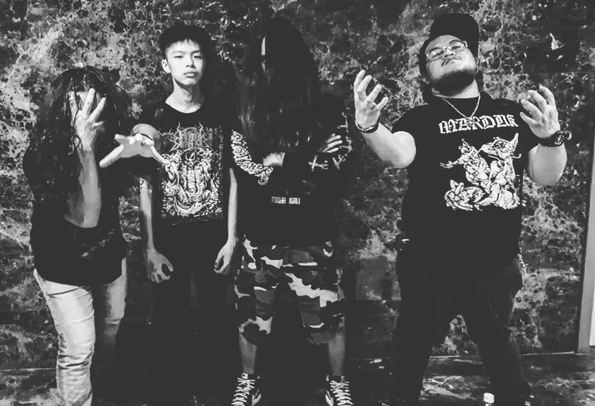 Golgotha