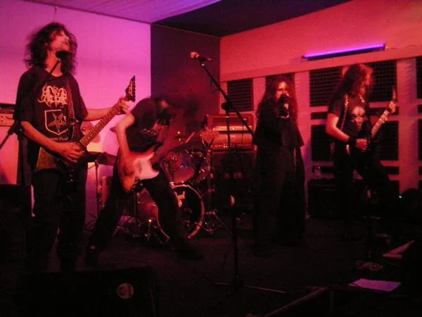 Golthoth