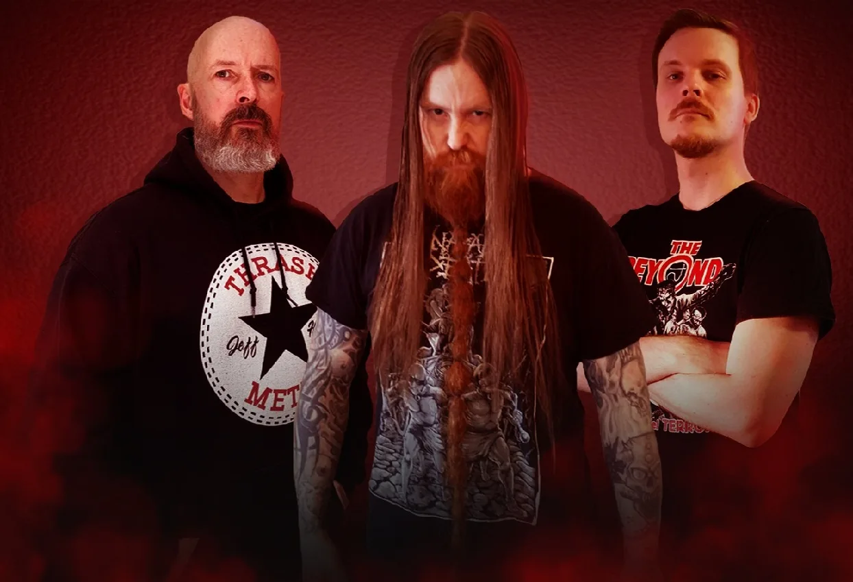 Gore Brigade