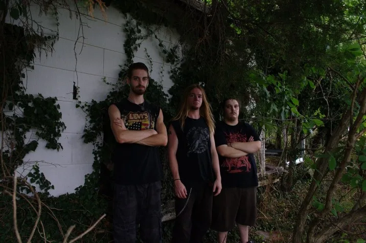 Gorebore