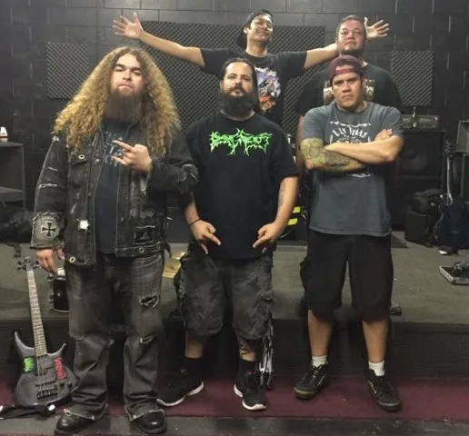 Goreatorium