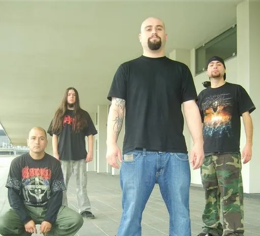 Goredefecate