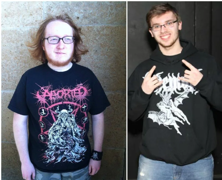 Gorefiend