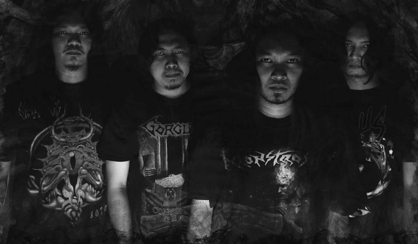 Goregota