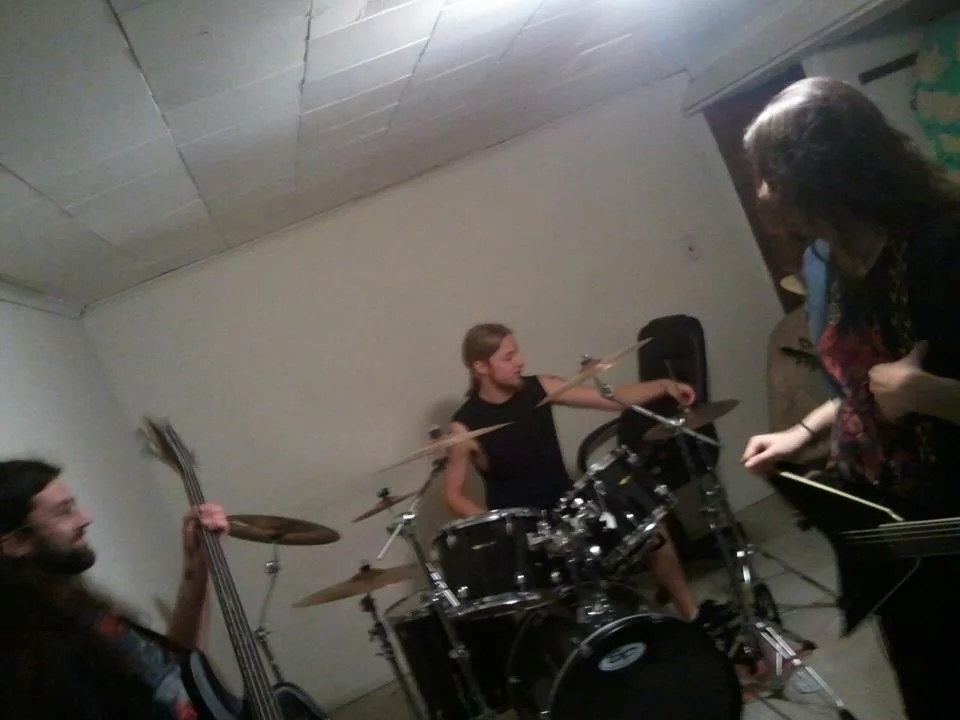 Gorematory