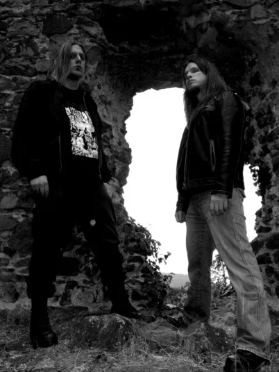 Goremorrha